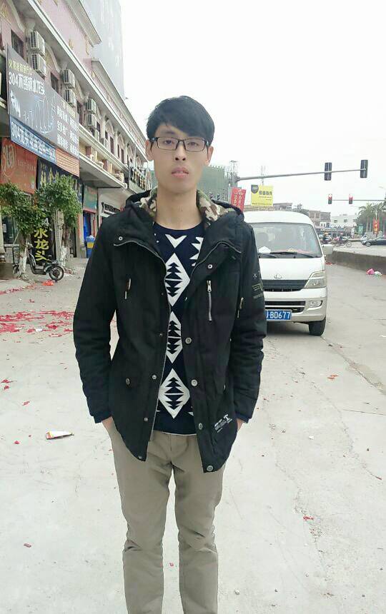 Jason _ Mr .  Z的照片