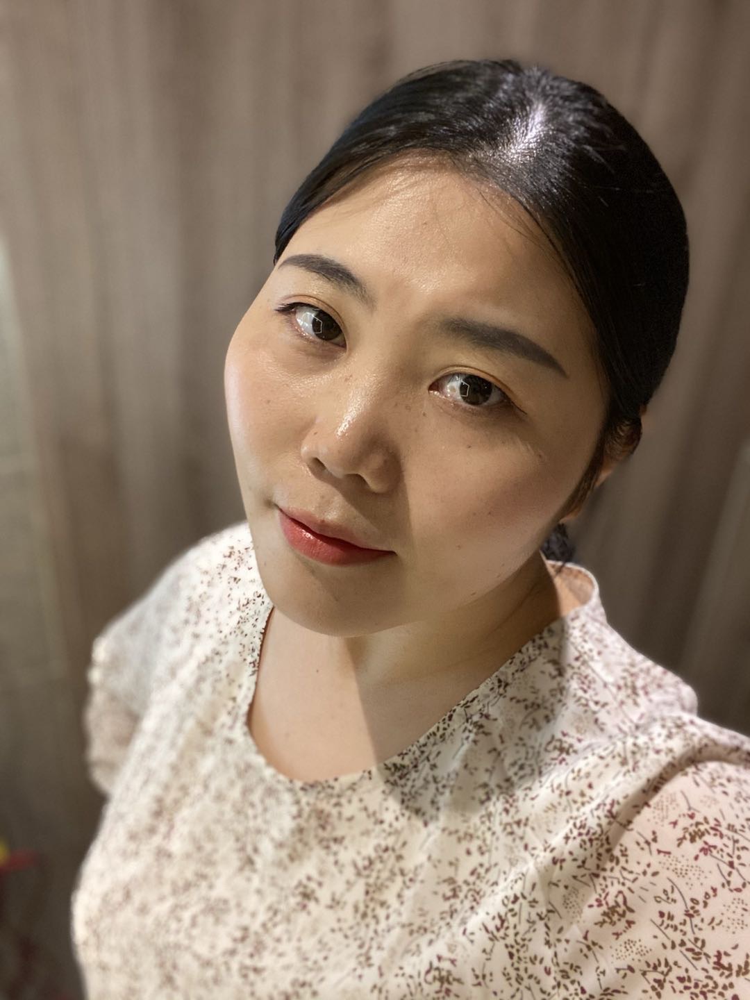 会员766940889的照片