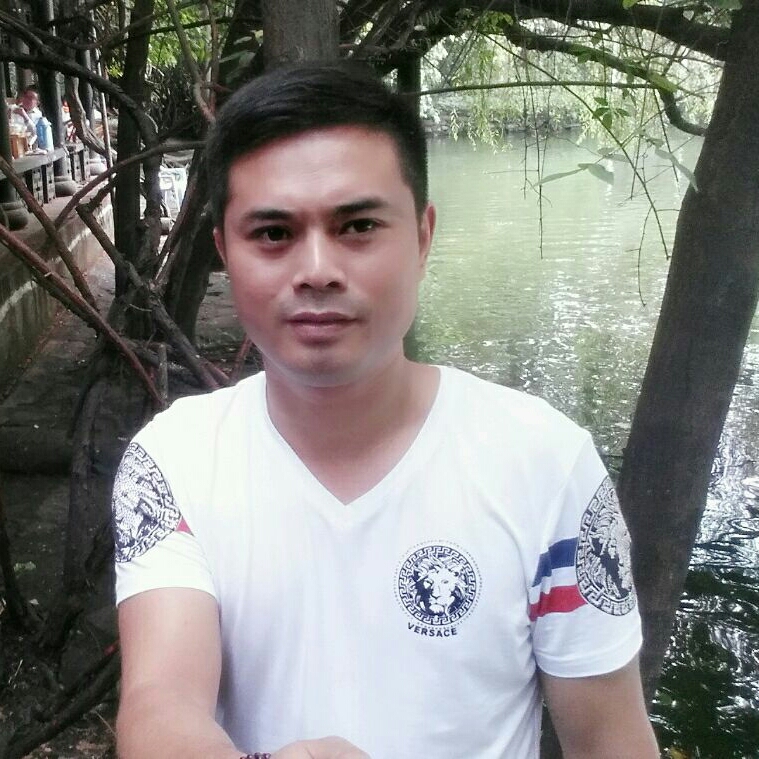 会员129952366的照片