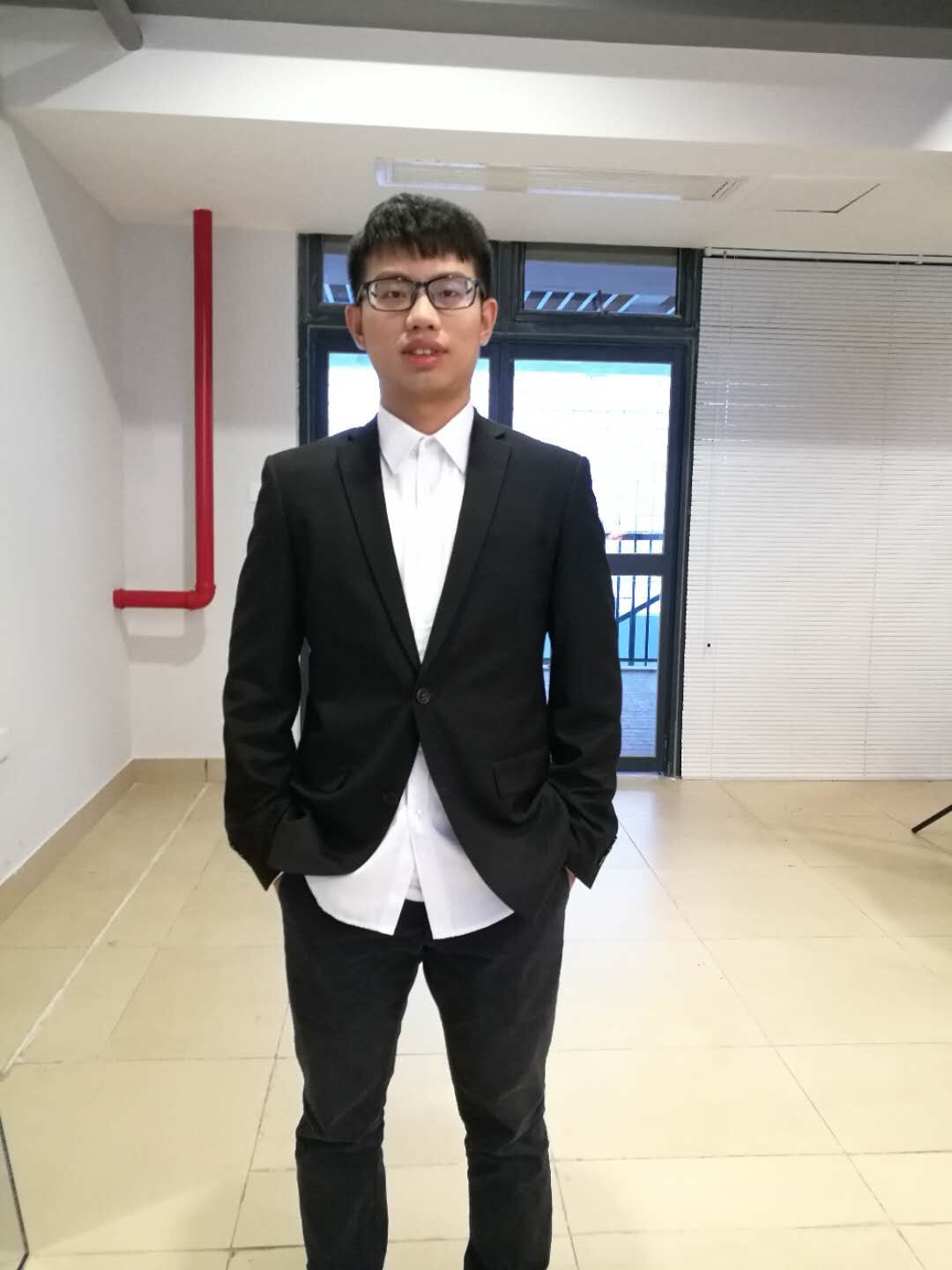 会员897134053的照片