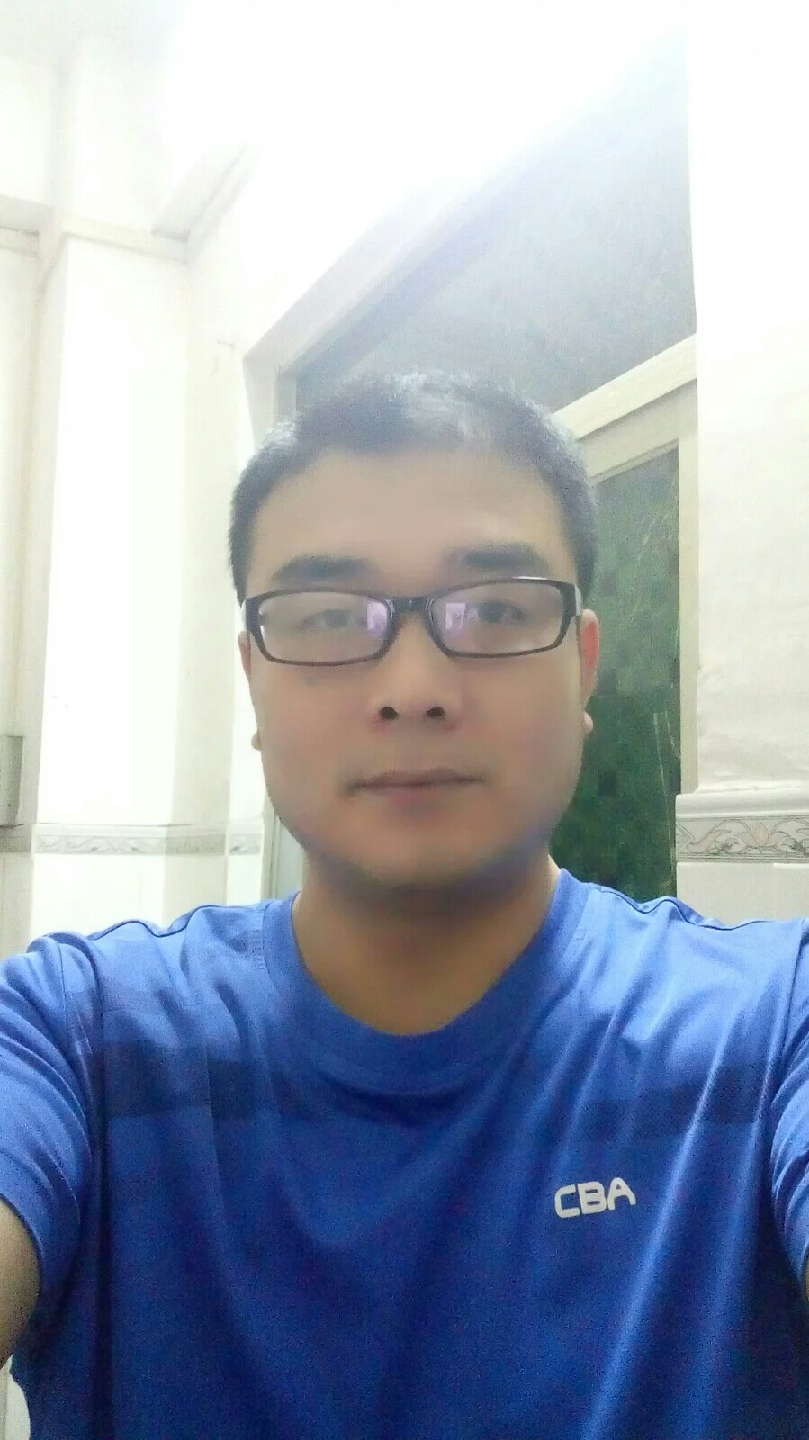 逃离地球的照片