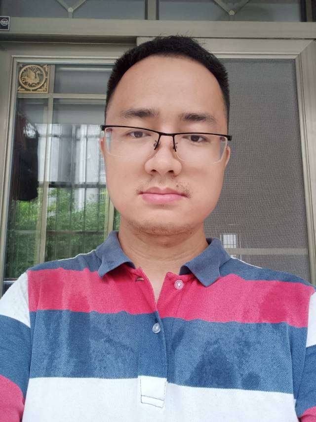 会员598013594的照片