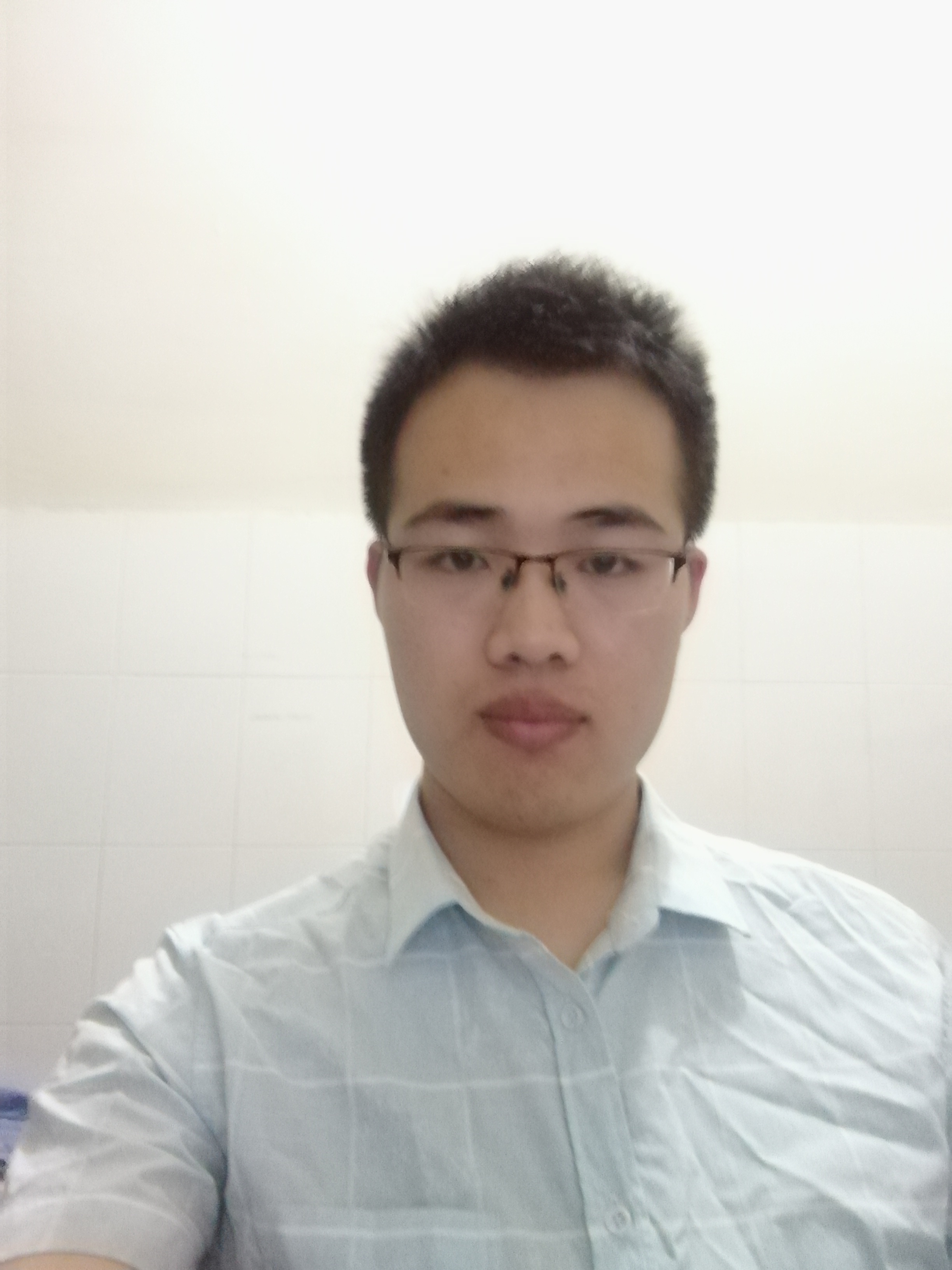 会员351717472的照片