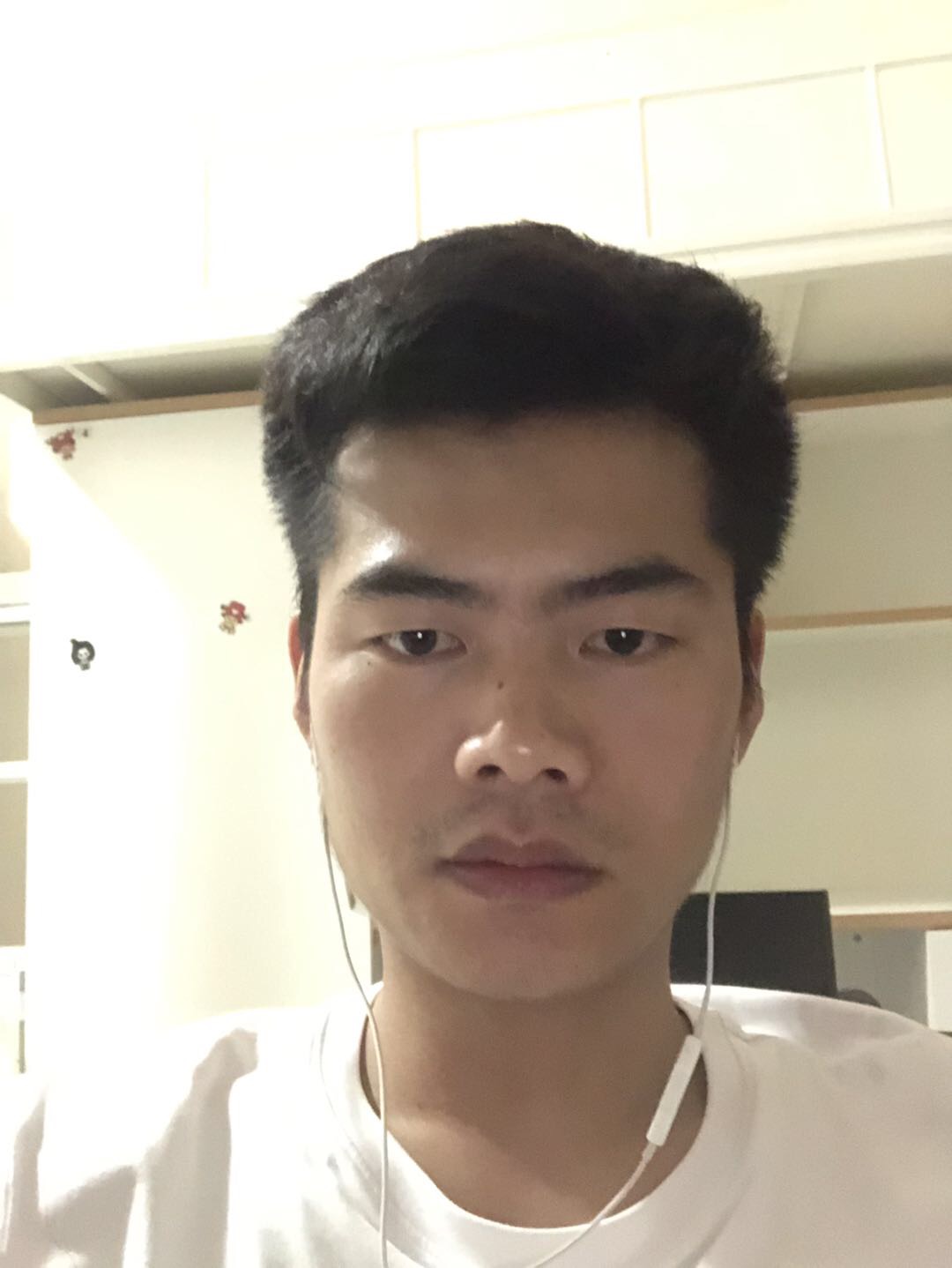 会员451610766的照片