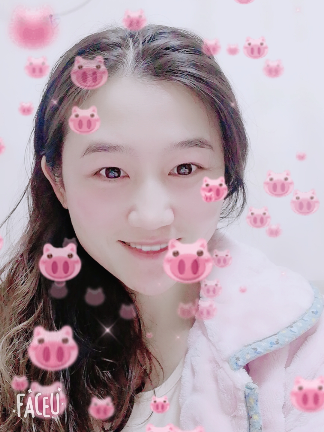 小糊涂仙888的照片