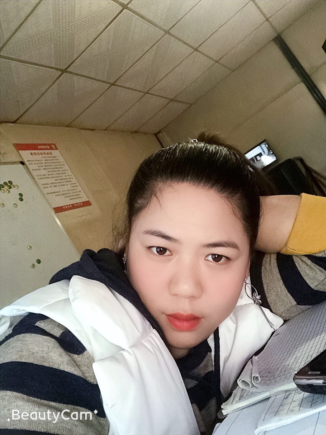 水仙岁月的照片