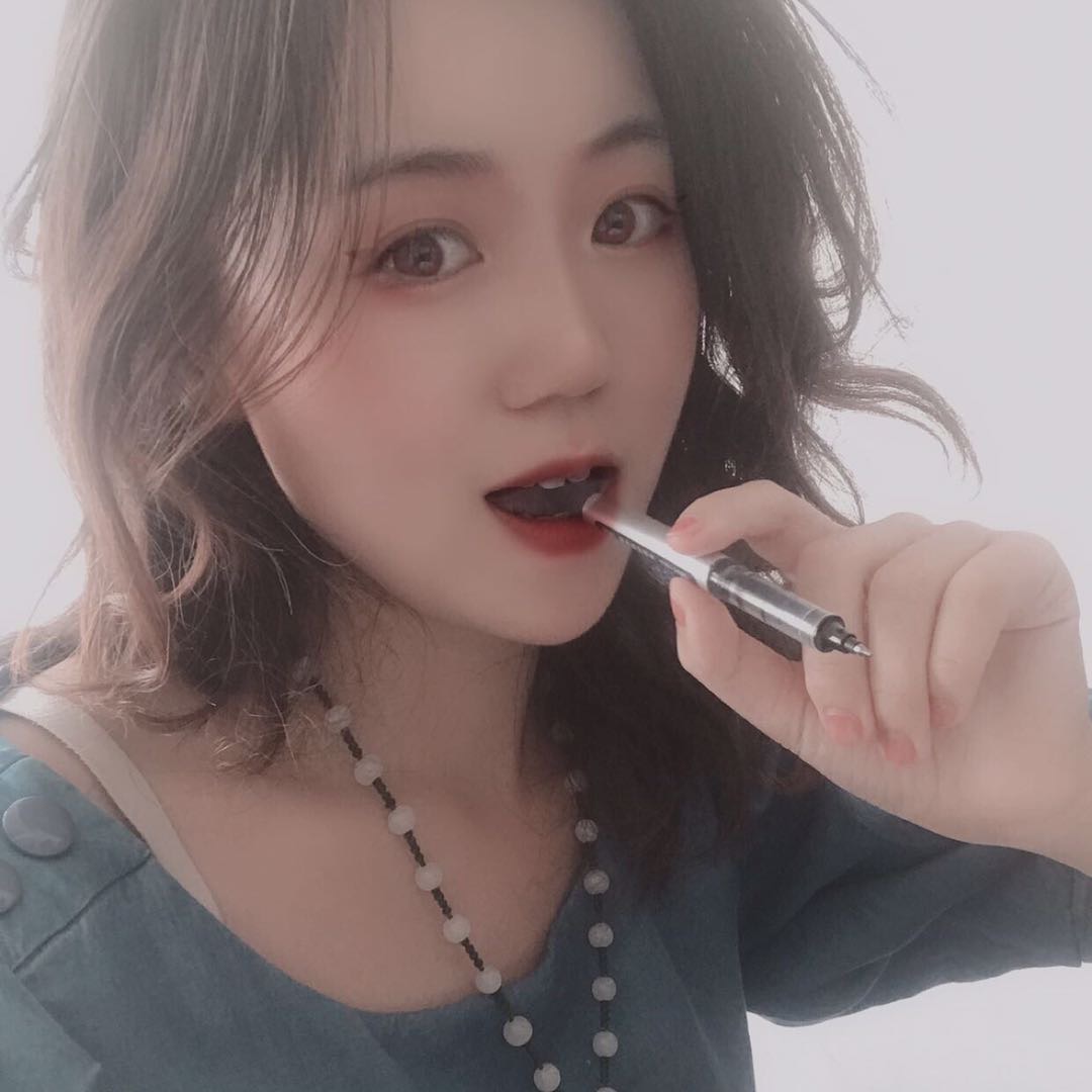 会员176193071的照片