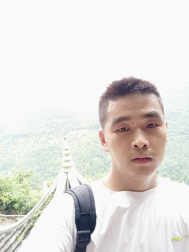 会员065663923的照片