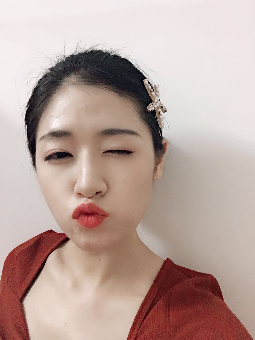 会员979658815的照片