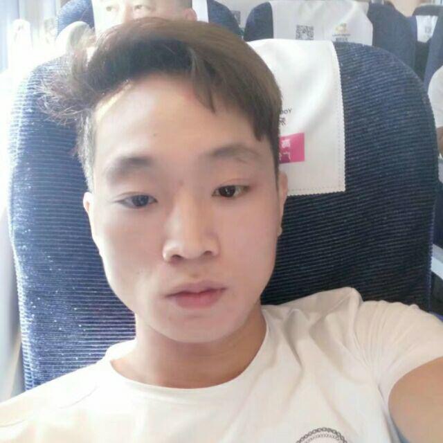 会员768896148的照片
