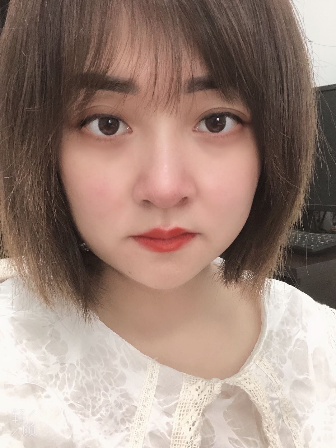 会员006173099的照片