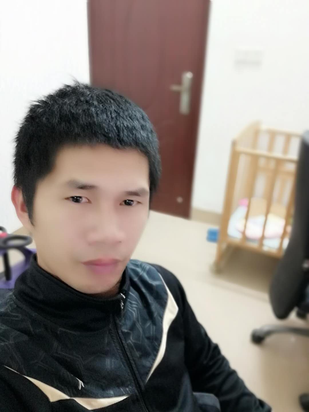 会员050316987的照片