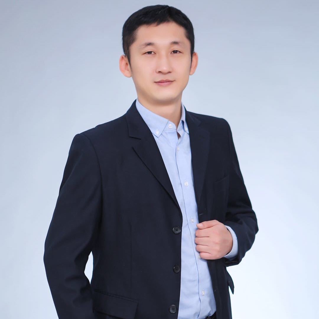 会员012753469的照片
