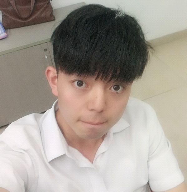 会员903870560的照片