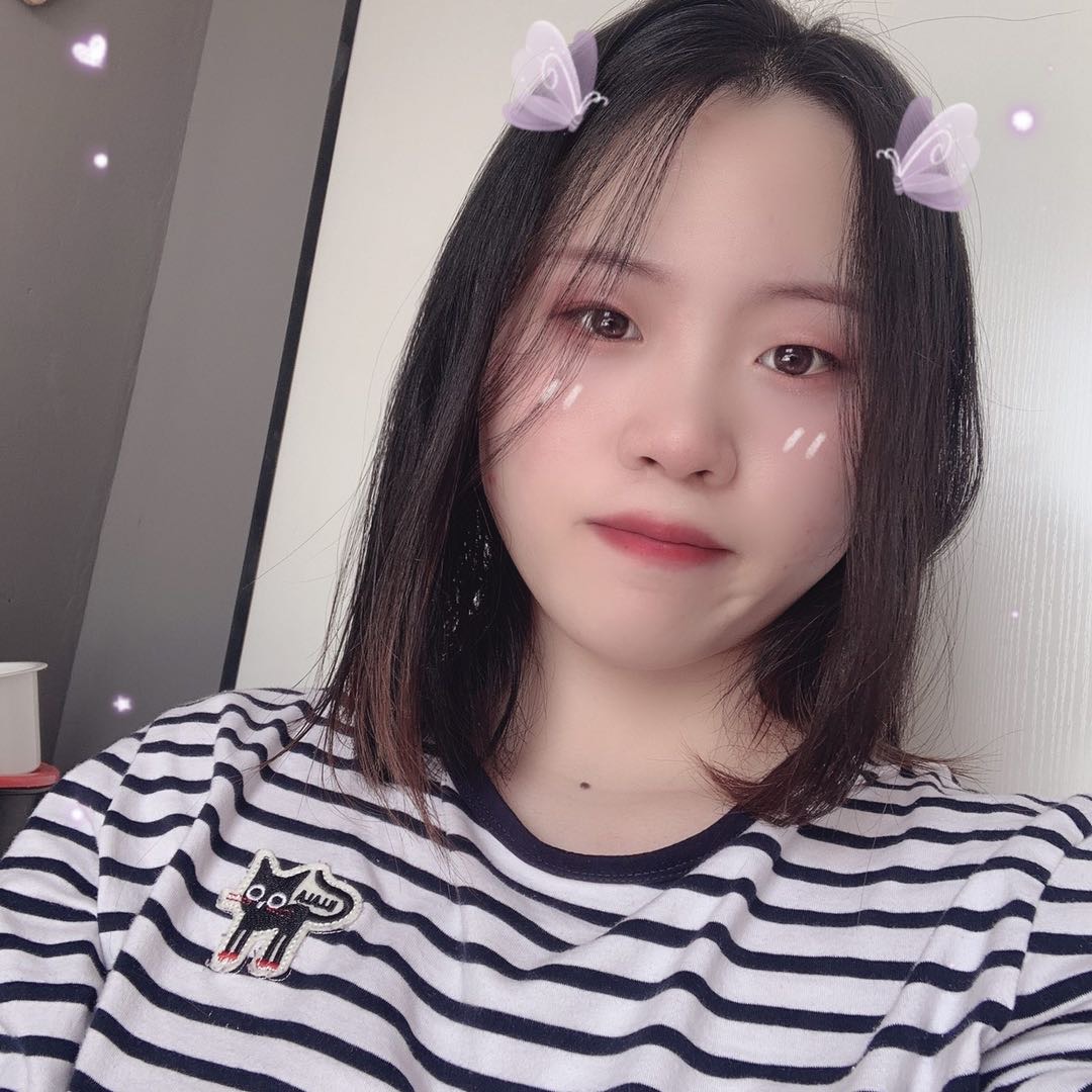 会员378334544的照片