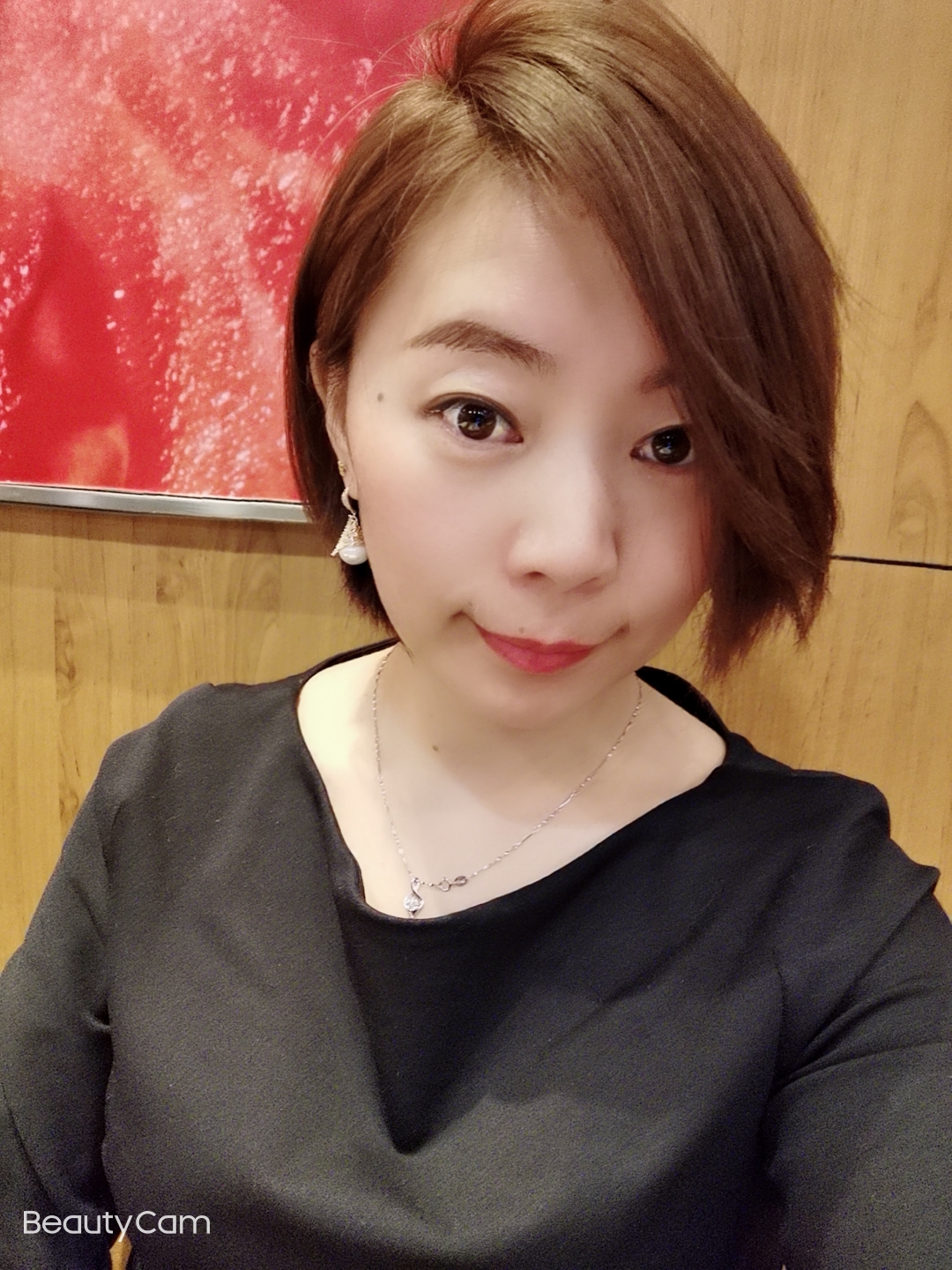 会员171723845的照片