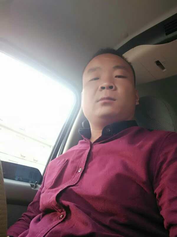 会员913816917的照片