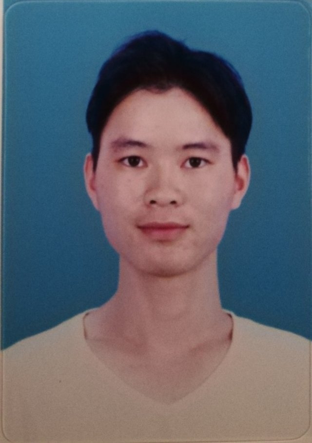 会员466789777的照片