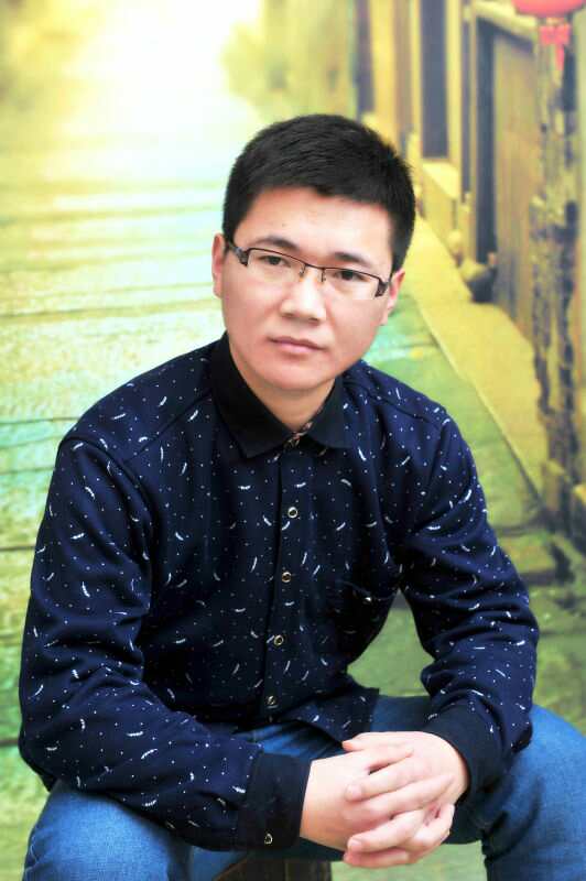 会员852861023的照片