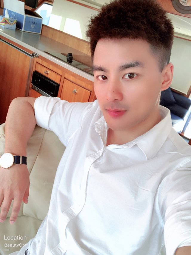 会员238533681的照片
