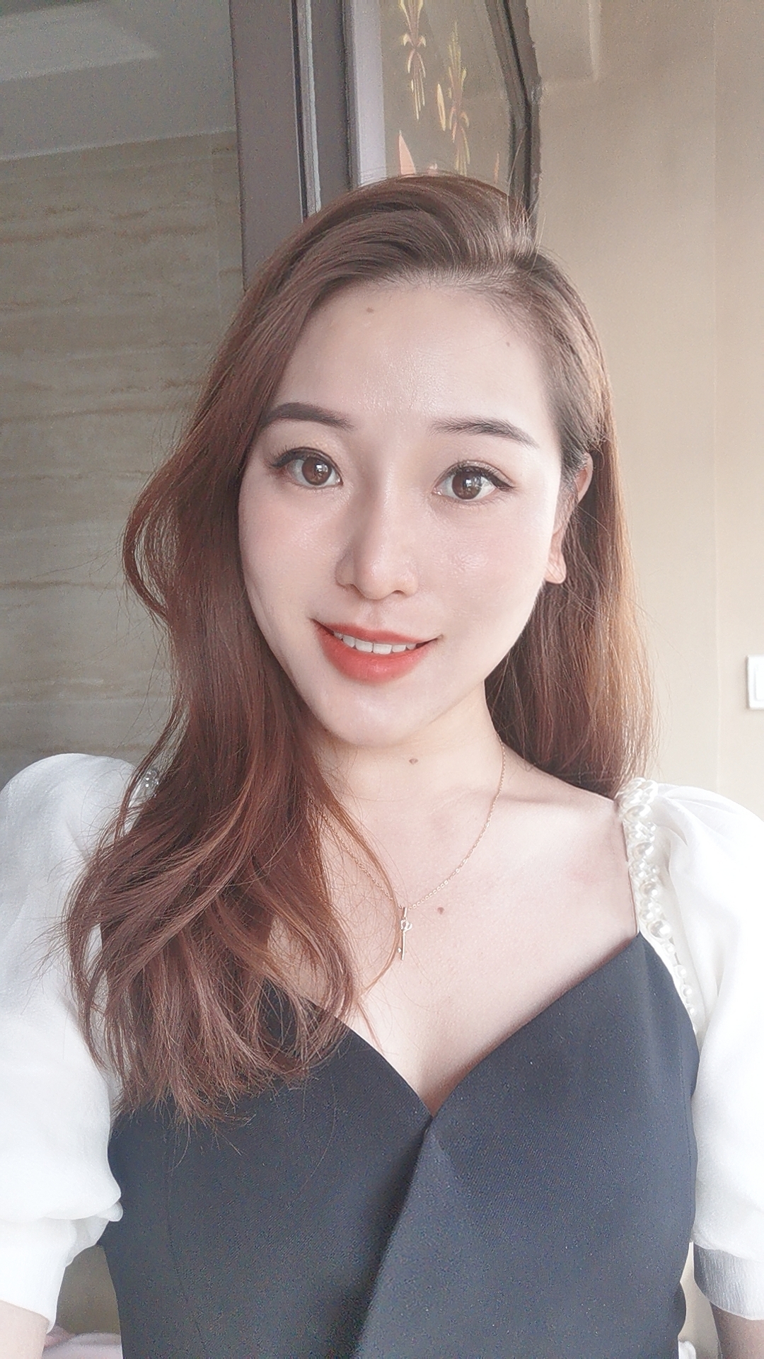 会员989590367的照片