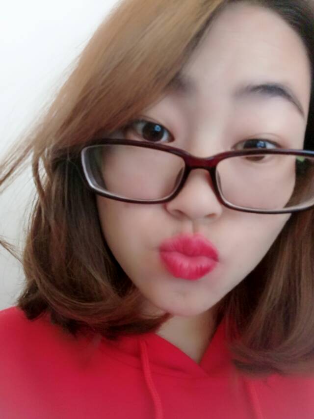 会员315793785的照片