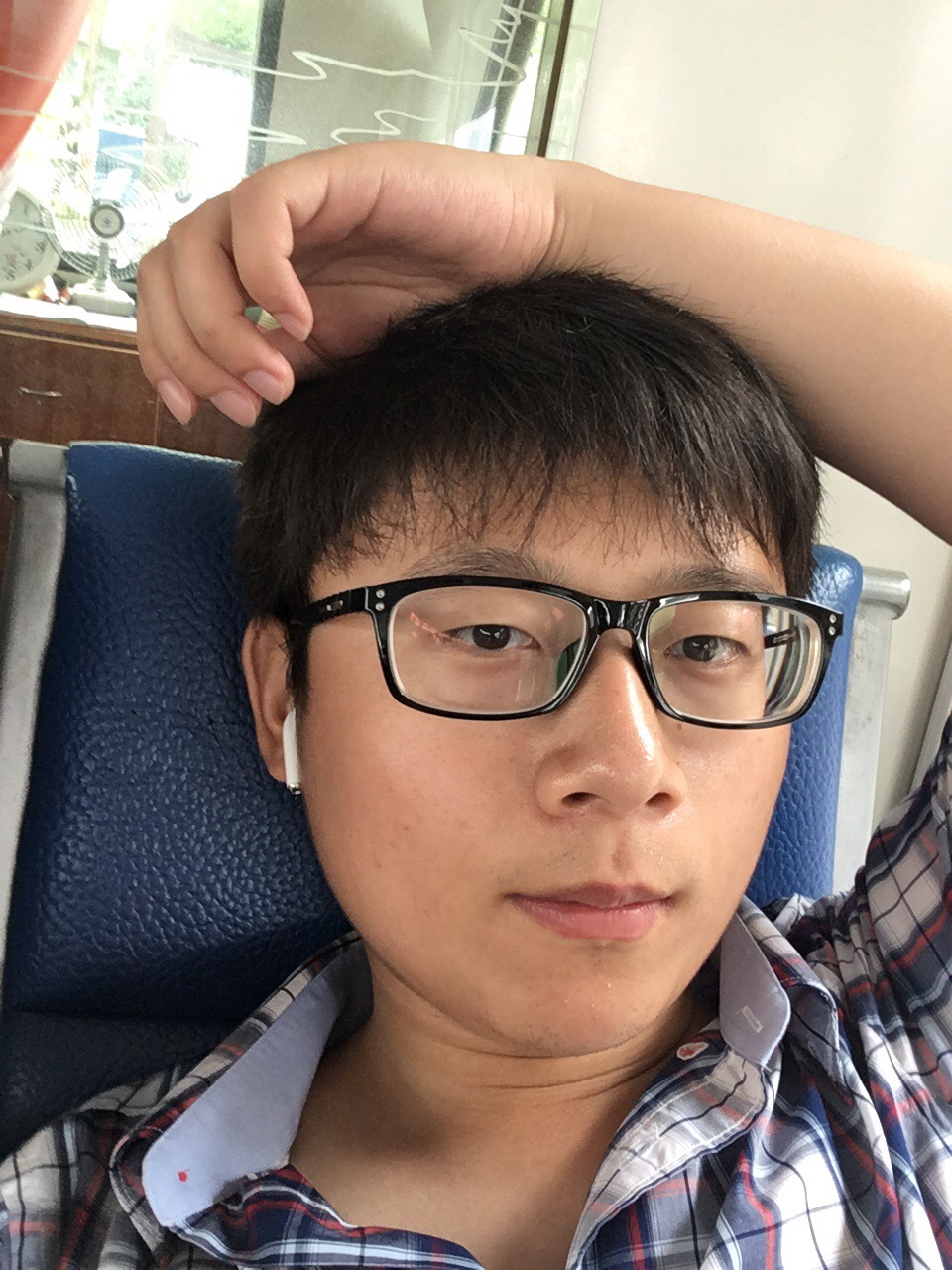 会员057526268的照片