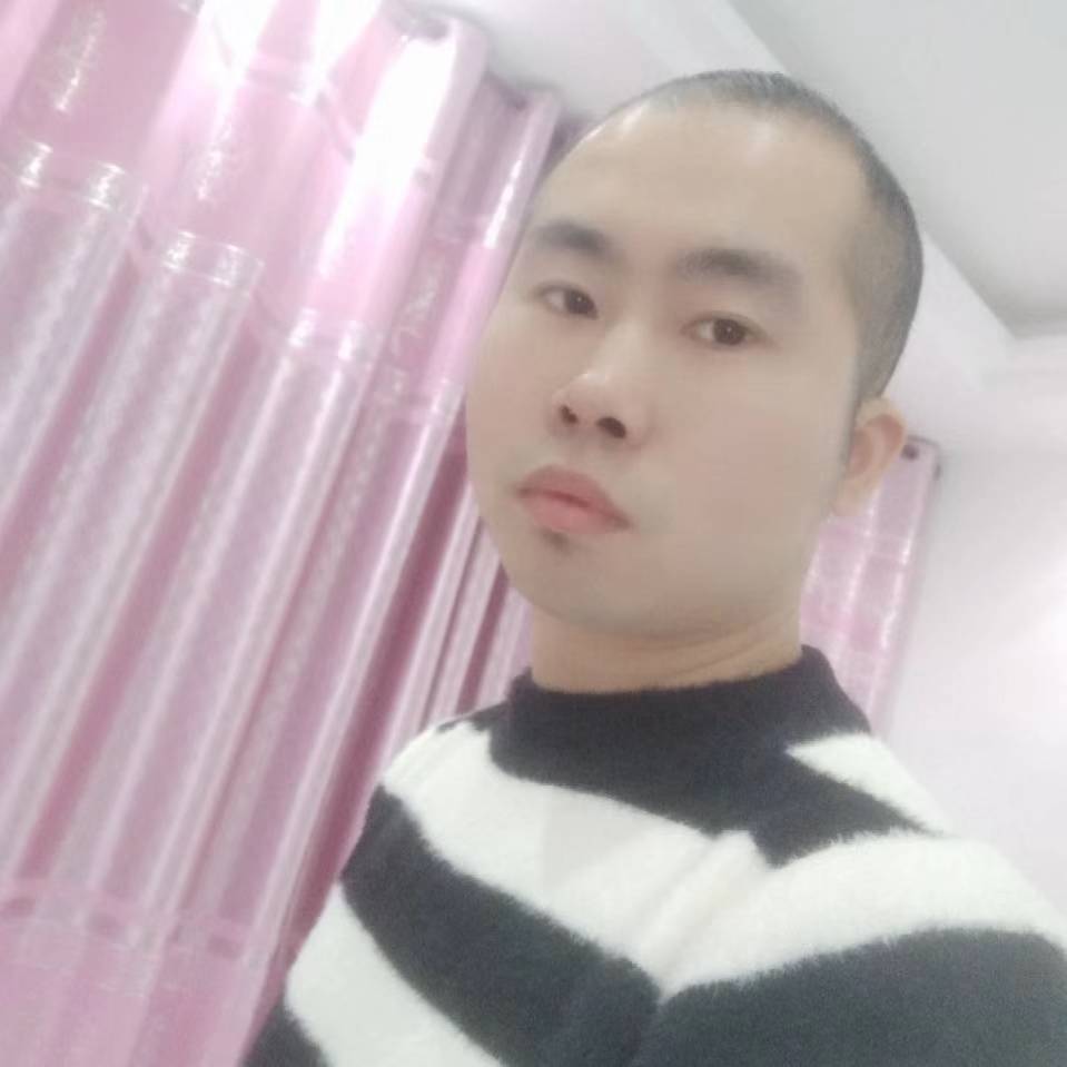 会员103139689的照片
