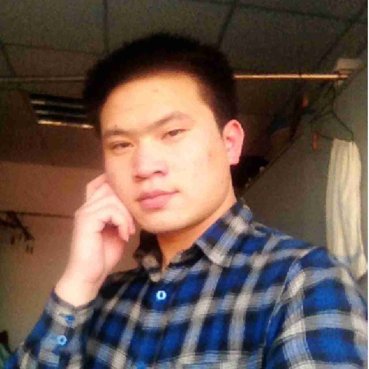 会员876928524的照片