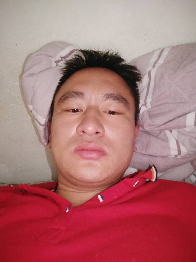 会员743079909的照片