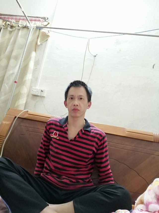 会员593814298的照片