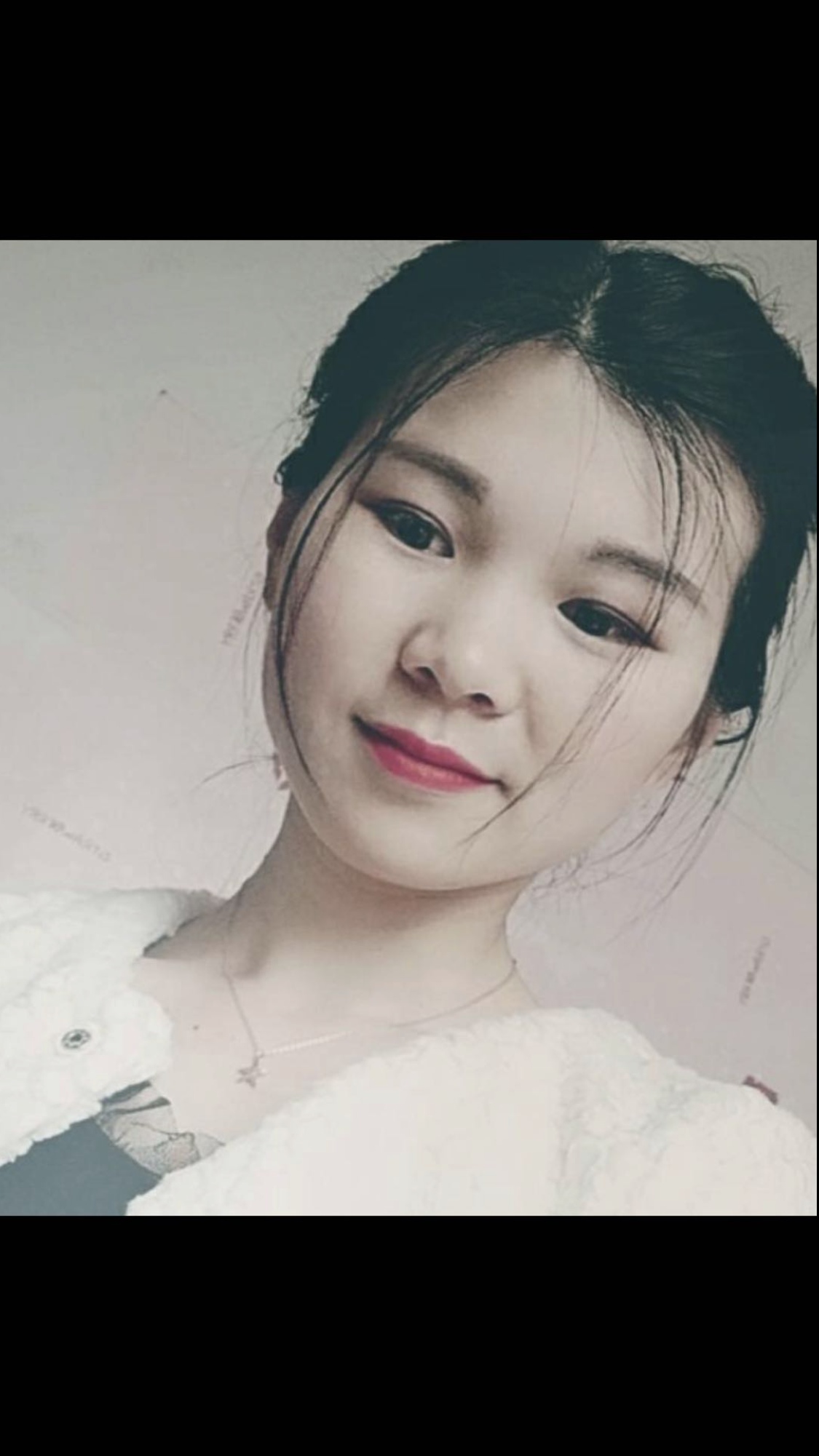 会员888530932的照片