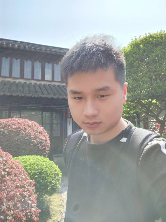 晴宇语内的照片