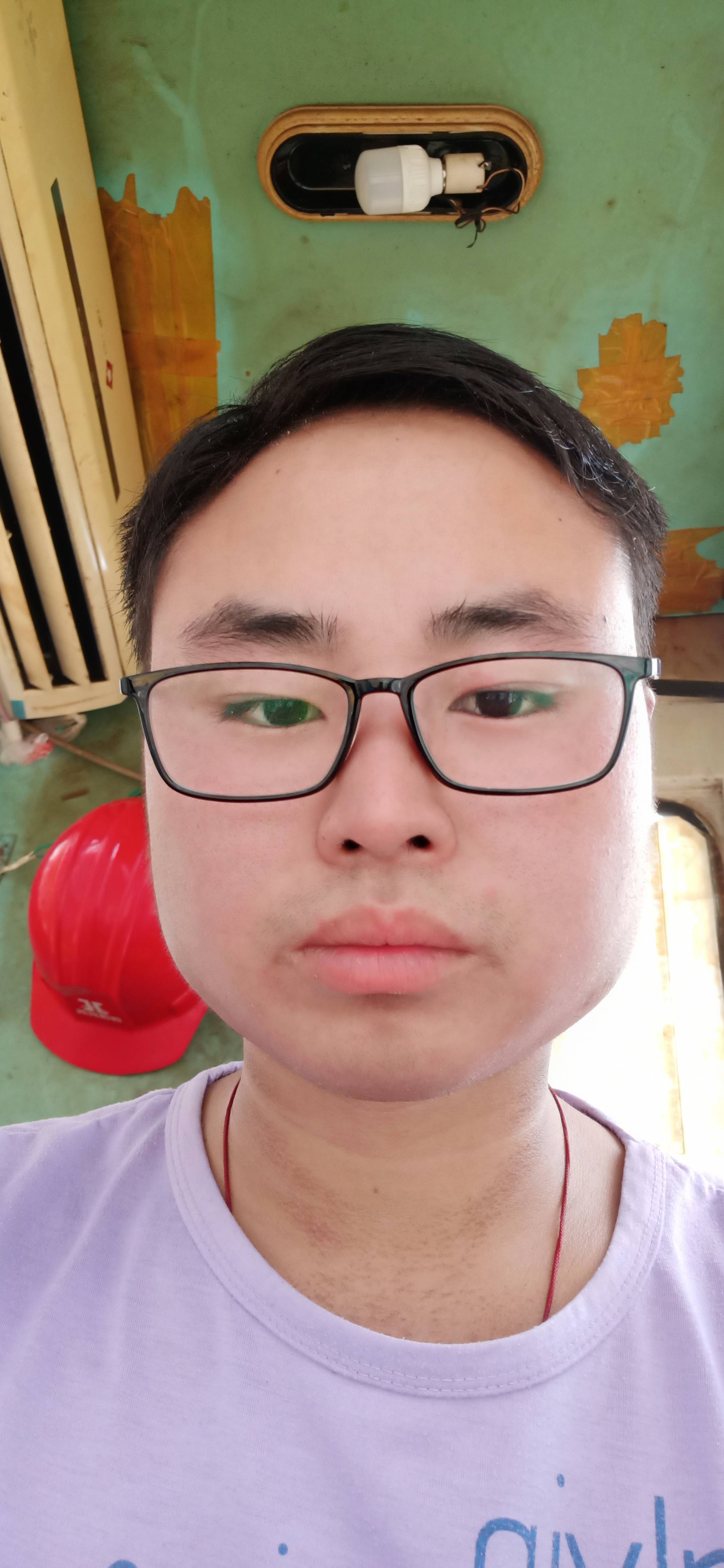 永恒的承诺卟属於的照片