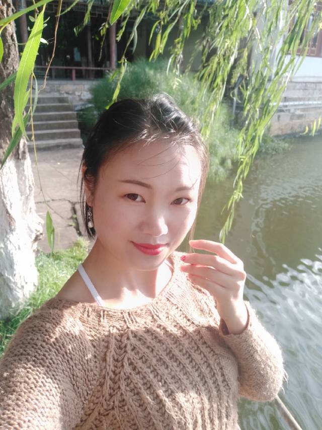 会员283022227的照片