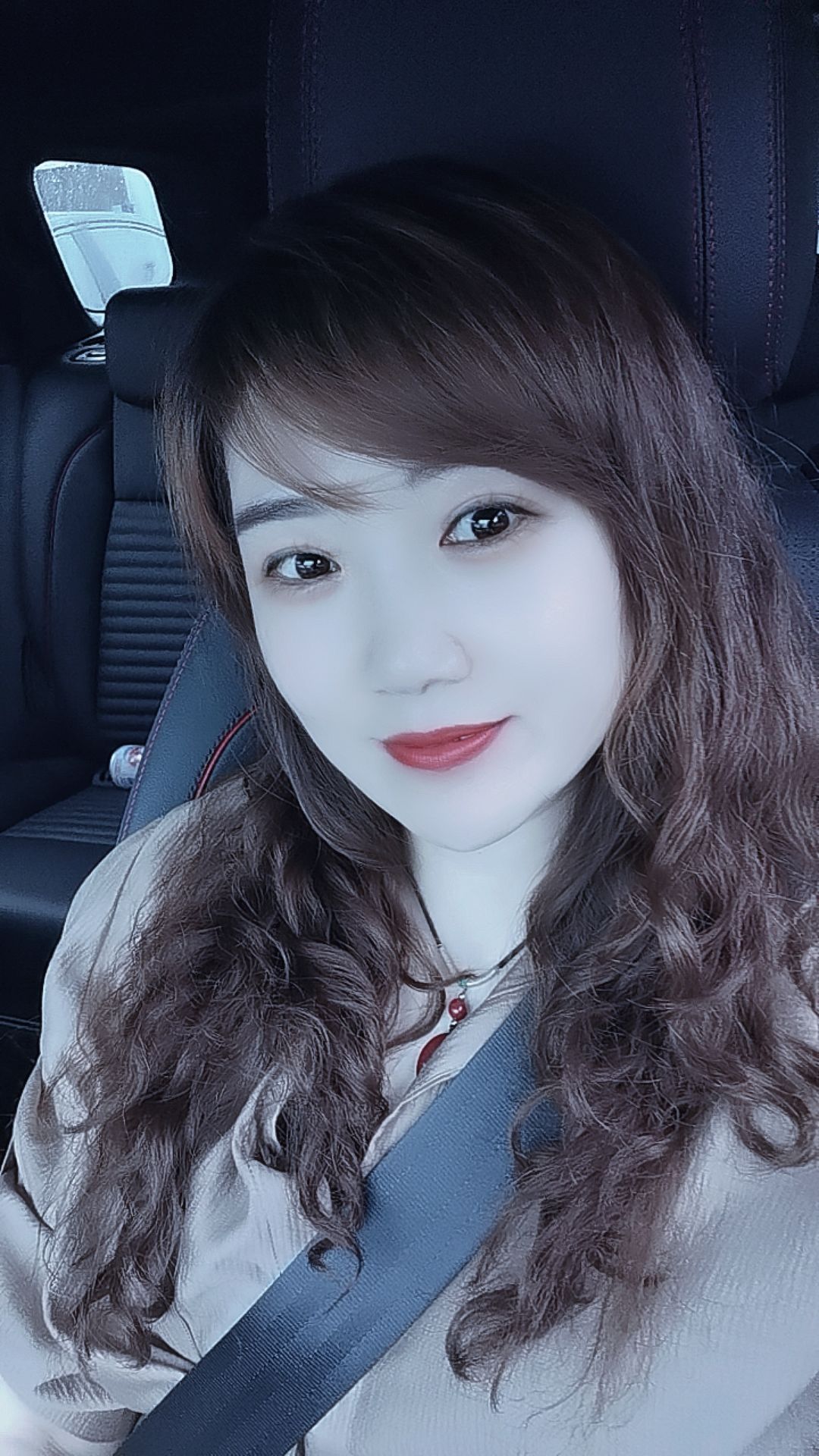 会员61226919的照片