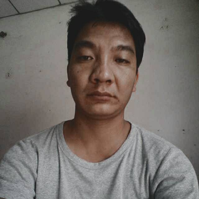 会员215284858的照片