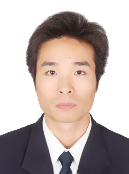 会员616351557的照片