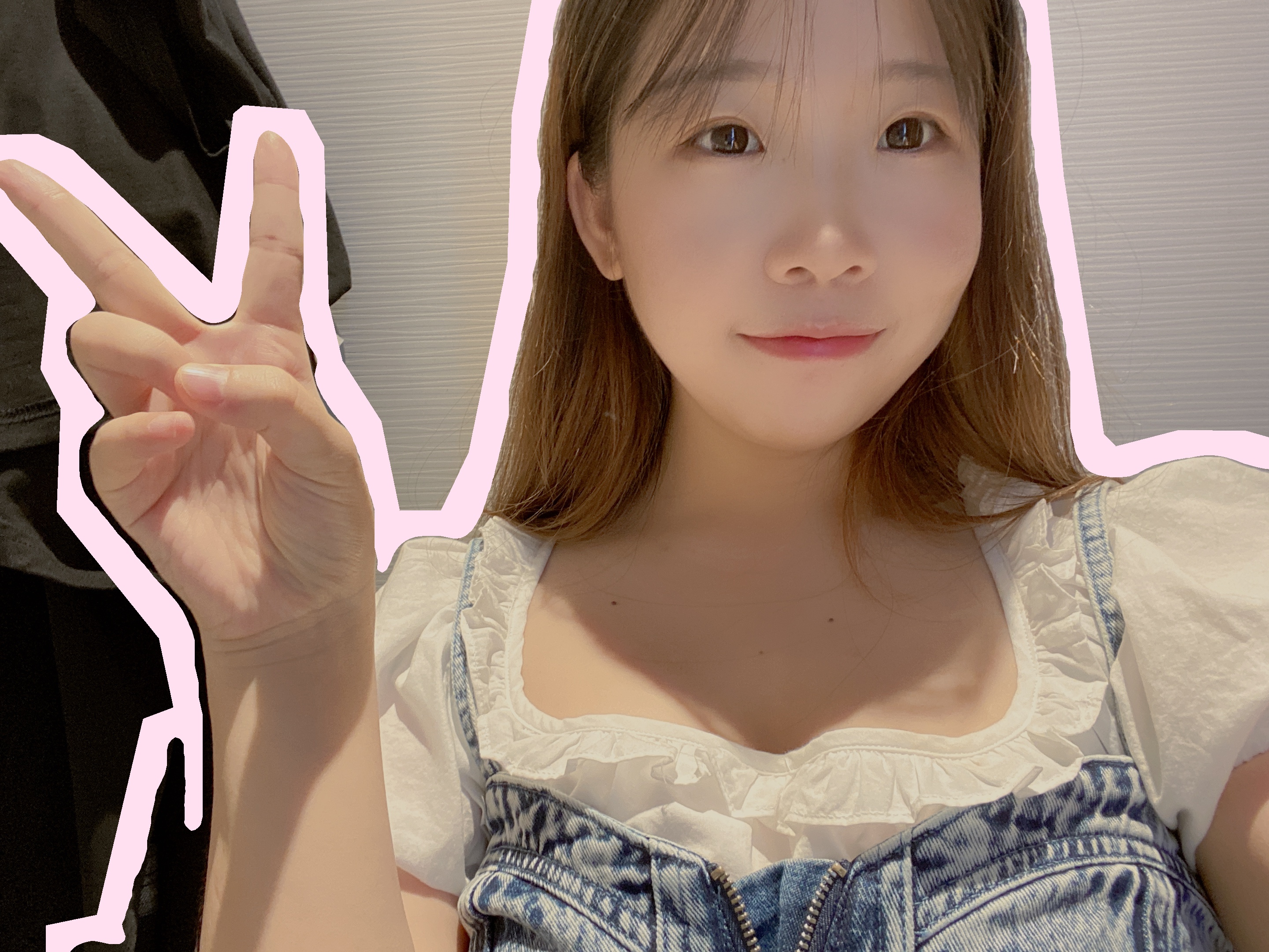 会员886510562的照片