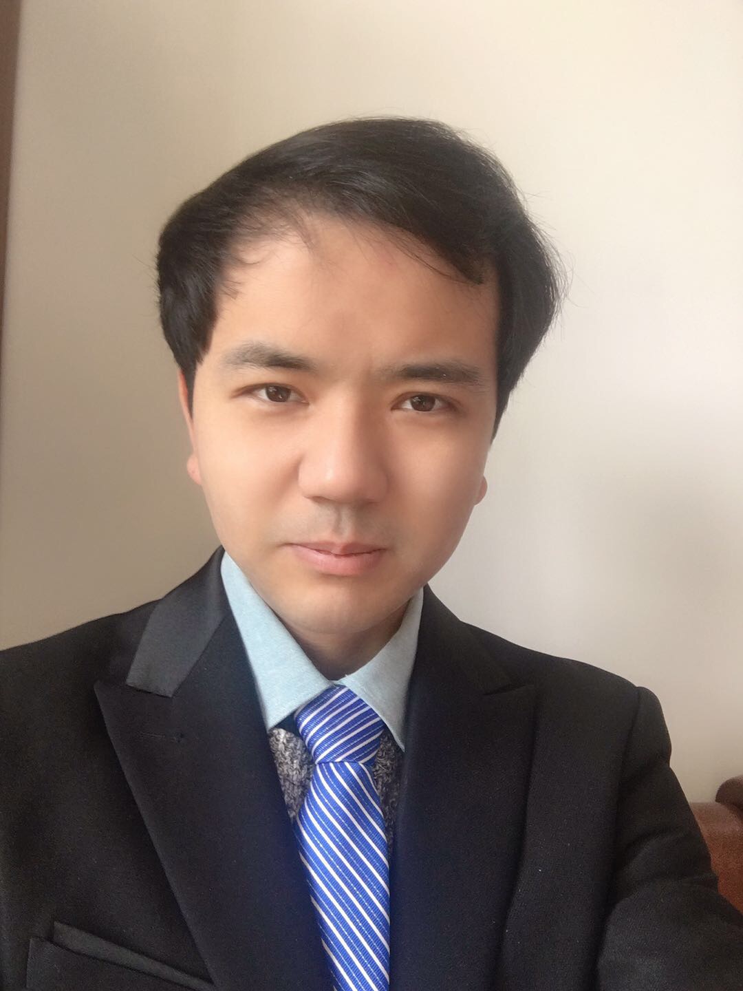 云征月的照片