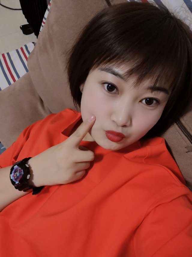 会员066895637的照片