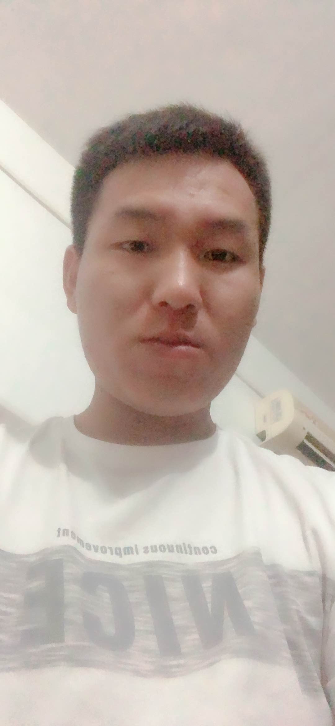 会员654593530的照片