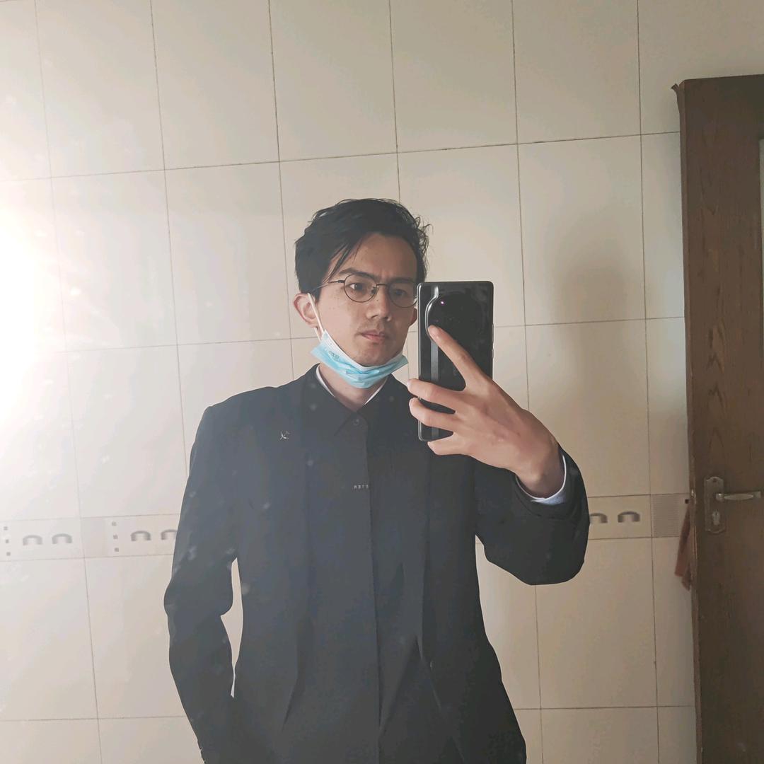 会员175742831的照片
