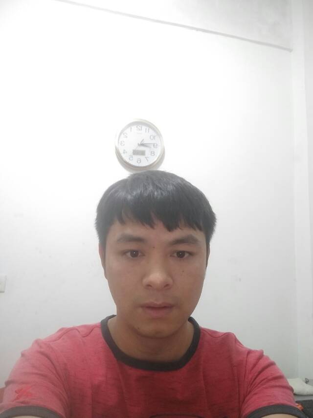 袁先生YUANBO的照片