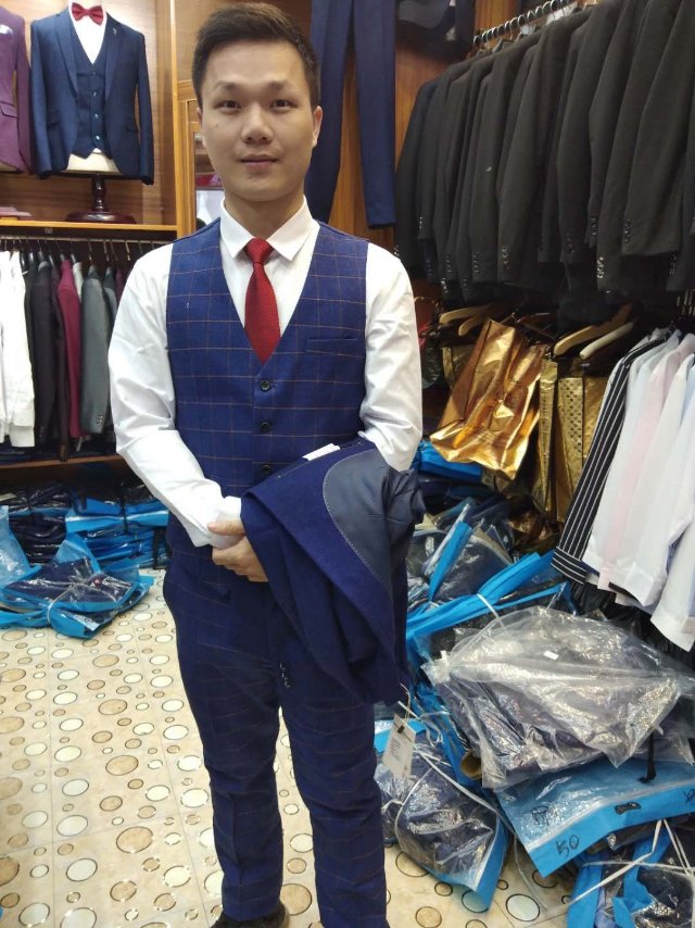 会员169736953的照片