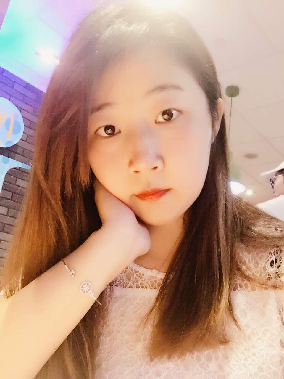 会员153162679的照片