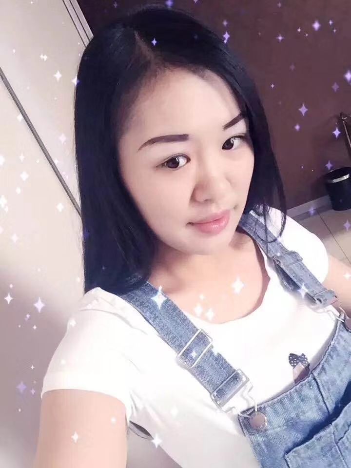 就此、结束的照片