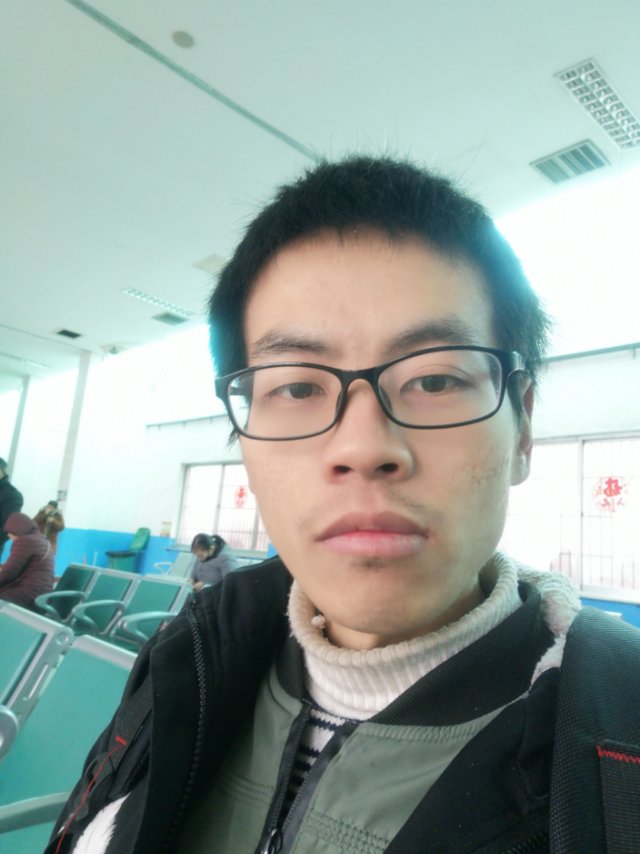 会员503827881的照片