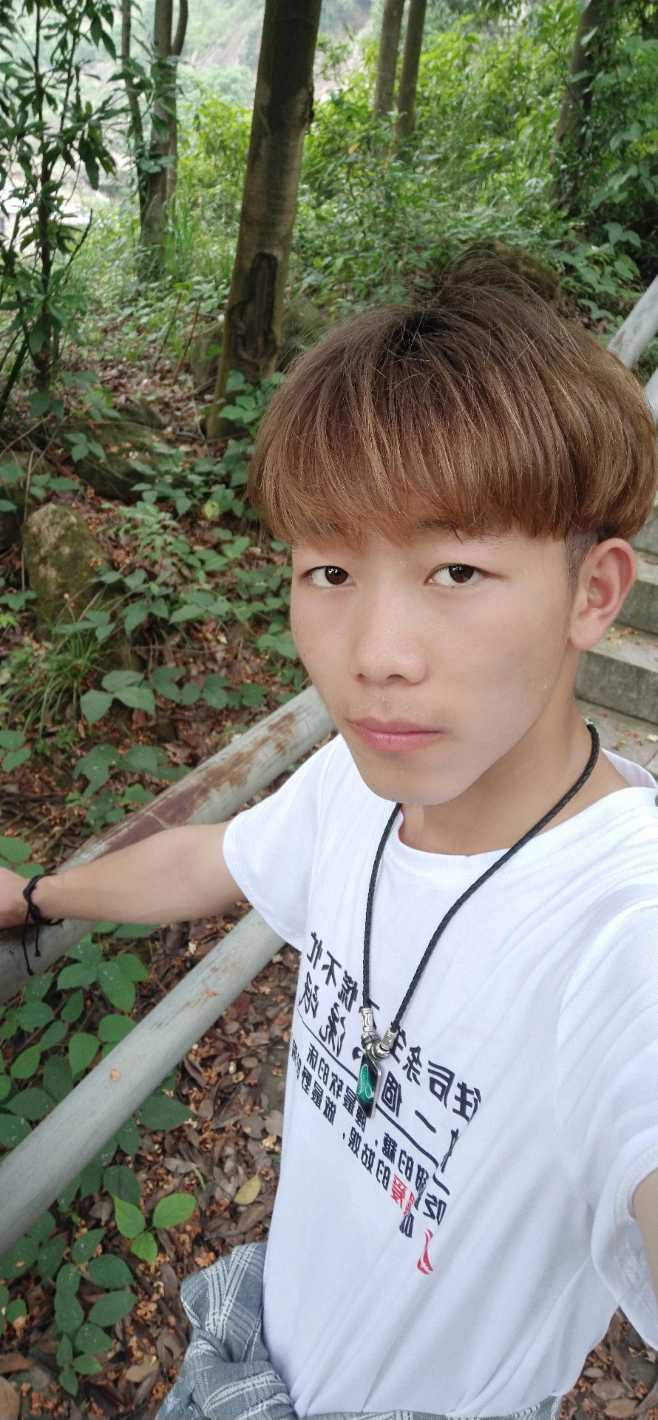 会员483589505的照片