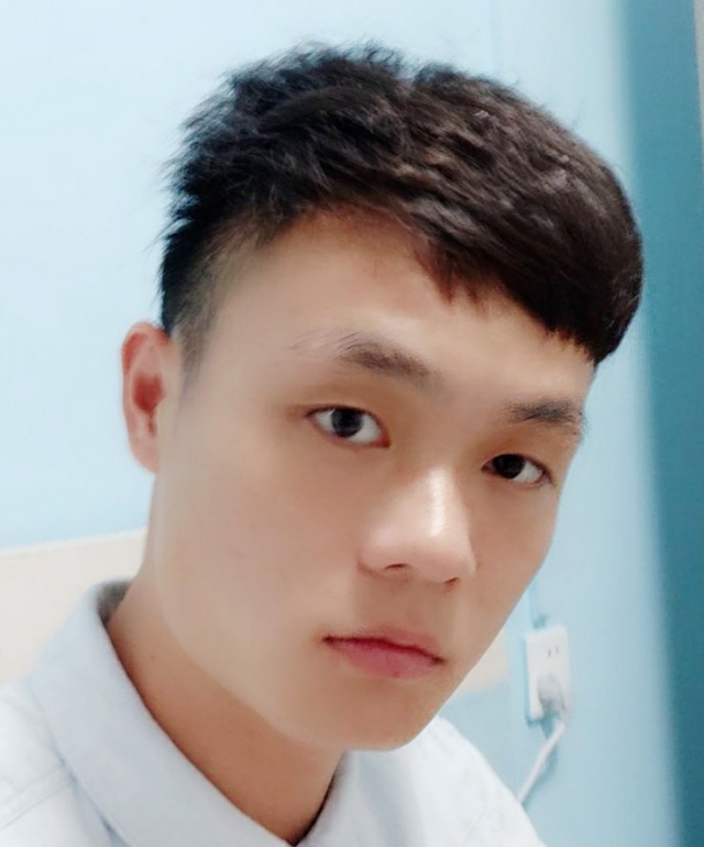 会员957083291的照片